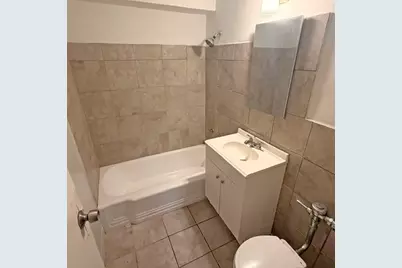 7337 S South Shore Drive #1008, Chicago, IL 60649 - Photo 20