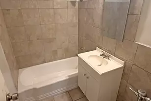 7337 S South Shore Dr, Chicago, IL 60649 - Photo 20