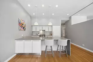 2028 W Division St, Chicago, IL 60622 - Photo 4