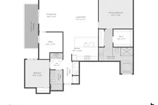2028 W Division St, Chicago, IL 60622 - Photo 20