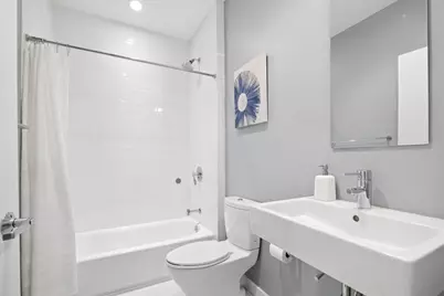 2028 W Division Street #201, Chicago, IL 60622 - Photo 18