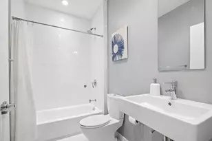2028 W Division St, Chicago, IL 60622 - Photo 18