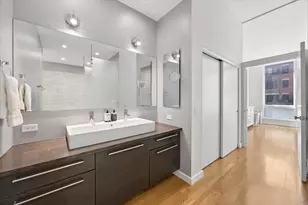 2028 W Division St, Chicago, IL 60622 - Photo 10