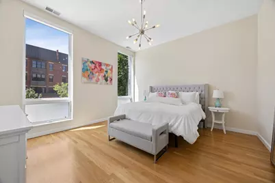 2028 W Division Street #201, Chicago, IL 60622 - Photo 8