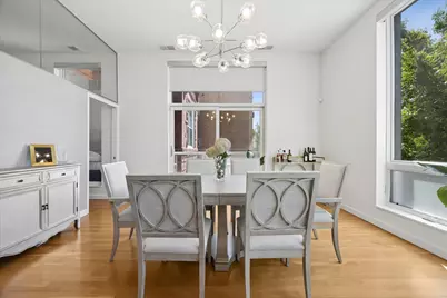 2028 W Division Street #201, Chicago, IL 60622 - Photo 6