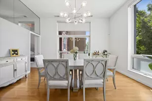 2028 W Division St, Chicago, IL 60622 - Photo 6