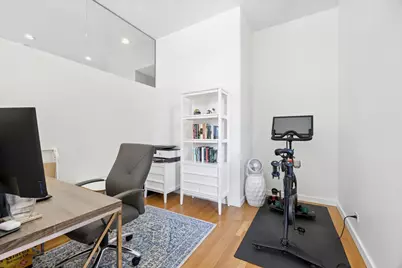 2028 W Division Street #201, Chicago, IL 60622 - Photo 14