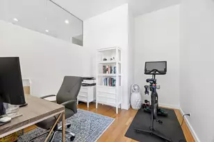 2028 W Division St, Chicago, IL 60622 - Photo 14