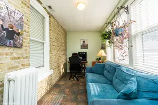 3255 N Kildare Ave, Chicago, IL 60641 - Photo 12
