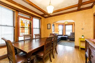 3255 N Kildare Ave, Chicago, IL 60641 - Photo 2