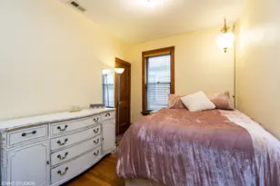 3255 N Kildare Ave, Chicago, IL 60641 - Photo 6