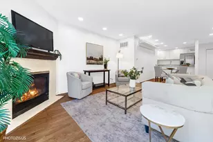 2415 N Janssen Ave, Chicago, IL 60614 - Photo 4