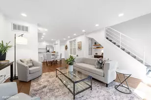 2415 N Janssen Ave, Chicago, IL 60614 - Photo 14