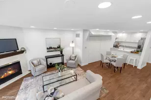 2415 N Janssen Ave, Chicago, IL 60614 - Photo 6