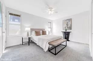 2415 N Janssen Ave, Chicago, IL 60614 - Photo 16