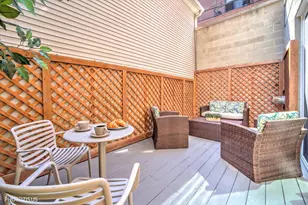 2415 N Janssen Ave, Chicago, IL 60614 - Photo 10