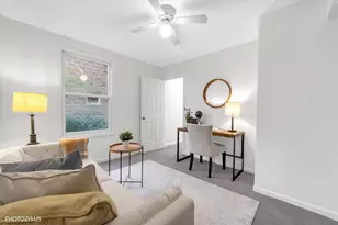 2415 N Janssen Ave, Chicago, IL 60614 - Photo 20