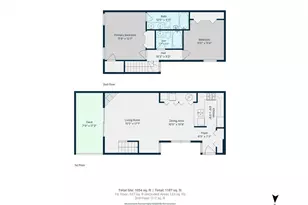 2415 N Janssen Ave, Chicago, IL 60614 - Photo 24