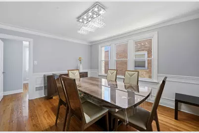 2924 W Jerome Street, Chicago, IL 60645 - Photo 6