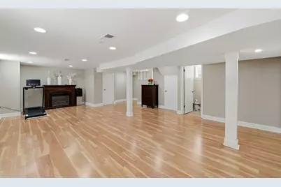 2924 W Jerome Street, Chicago, IL 60645 - Photo 24