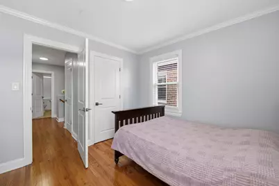 2924 W Jerome Street, Chicago, IL 60645 - Photo 18