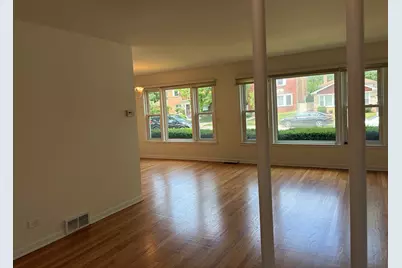 8837 Menard Avenue, Morton Grove, IL 60053 - Photo 4