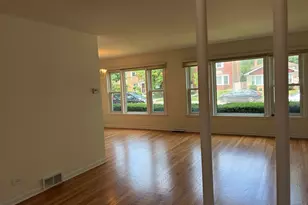 8837 Menard Ave, Morton Grove, IL 60053 - Photo 4