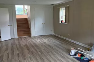 8837 Menard Ave, Morton Grove, IL 60053 - Photo 6