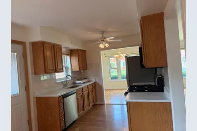 8837 Menard Avenue, Morton Grove, IL 60053 - Photo 2