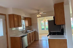 8837 Menard Ave, Morton Grove, IL 60053 - Photo 2