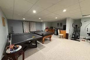 336 Tuttle Dr, Bloomingdale, IL 60108 - Photo 40