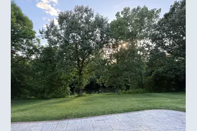336 Tuttle Drive, Bloomingdale, IL 60108 - Photo 40
