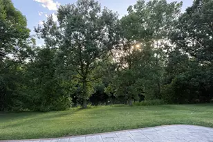 336 Tuttle Dr, Bloomingdale, IL 60108 - Photo 40