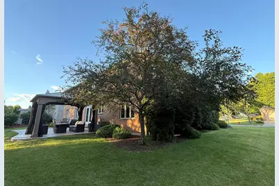 336 Tuttle Drive, Bloomingdale, IL 60108 - Photo 42