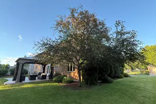 336 Tuttle Dr, Bloomingdale, IL 60108 - Photo 42