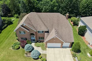 336 Tuttle Dr, Bloomingdale, IL 60108 - Photo 52