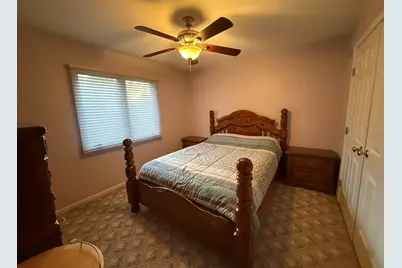 336 Tuttle Drive, Bloomingdale, IL 60108 - Photo 24