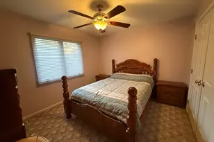 336 Tuttle Dr, Bloomingdale, IL 60108 - Photo 24