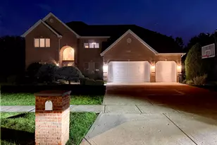336 Tuttle Dr, Bloomingdale, IL 60108 - Photo 46