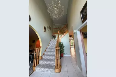 336 Tuttle Drive, Bloomingdale, IL 60108 - Photo 2