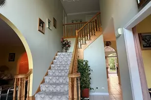 336 Tuttle Dr, Bloomingdale, IL 60108 - Photo 2