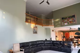 336 Tuttle Dr, Bloomingdale, IL 60108 - Photo 16