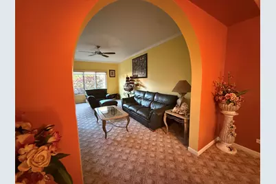 336 Tuttle Drive, Bloomingdale, IL 60108 - Photo 4