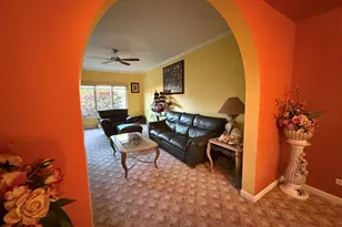 336 Tuttle Dr, Bloomingdale, IL 60108 - Photo 4