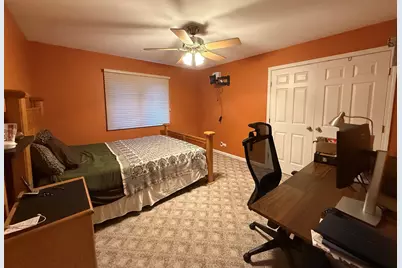 336 Tuttle Drive, Bloomingdale, IL 60108 - Photo 26