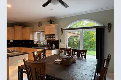 336 Tuttle Drive, Bloomingdale, IL 60108 - Photo 8