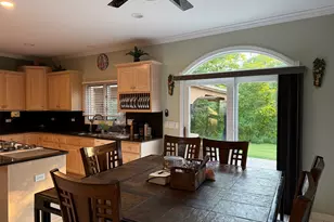 336 Tuttle Dr, Bloomingdale, IL 60108 - Photo 8