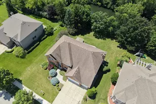 336 Tuttle Dr, Bloomingdale, IL 60108 - Photo 56