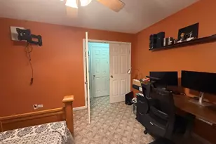 336 Tuttle Dr, Bloomingdale, IL 60108 - Photo 32