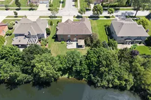 336 Tuttle Dr, Bloomingdale, IL 60108 - Photo 58